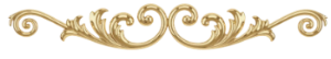 Design_sem_nome__1_-removebg-preview.png