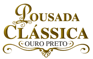 Design sem nome - TRANSPARENTE.png