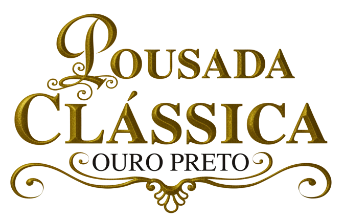 Design sem nome - TRANSPARENTE.png